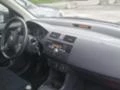 Suzuki Swift 1.3i / 1.3MJet, снимка 15