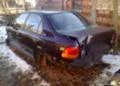 Honda Civic 1.6 i 1.4is 5br разпродажба, снимка 10