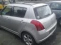 Suzuki Swift 1.3i / 1.3MJet, снимка 6