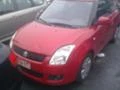 Suzuki Swift 1.3i / 1.3MJet, снимка 5