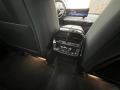 BMW iX 40 xDrive HEAD UP HARMAN KARDON LED ICONIC  - изображение 10