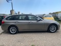 BMW 318 Xdrive 2.0 d B47 - [9] 