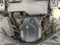 BMW 318 Xdrive 2.0 d B47 - [15] 