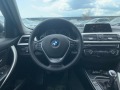 BMW 318 Xdrive 2.0 d B47 - [12] 