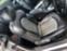 Обява за продажба на Mercedes-Benz CLK 2.7 автомат на части ~11 лв. - изображение 5