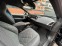 Обява за продажба на BMW iX 40 xDrive HEAD UP HARMAN KARDON LED ICONIC  ~81 598 EUR - изображение 4