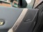 Обява за продажба на BMW iX 40 xDrive HEAD UP HARMAN KARDON LED ICONIC  ~81 598 EUR - изображение 10