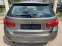 Обява за продажба на BMW 318 Xdrive 2.0 d B47 ~21 500 лв. - изображение 5