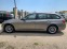 Обява за продажба на BMW 318 Xdrive 2.0 d B47 ~21 500 лв. - изображение 3