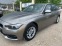 Обява за продажба на BMW 318 Xdrive 2.0 d B47 ~21 500 лв. - изображение 2