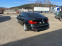 Обява за продажба на BMW 3gt Bmw F34 320 x-drive 184hp НА ЧАСТИ ~11 лв. - изображение 2