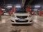 Обява за продажба на Subaru Legacy EURO 5A! ~11 999 лв. - изображение 3