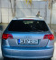 Обява за продажба на Audi A3 Sport back ~6 700 лв. - изображение 4