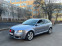 Обява за продажба на Audi A3 Sport back ~6 700 лв. - изображение 5