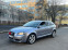 Обява за продажба на Audi A3 Sport back ~6 700 лв. - изображение 6
