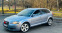 Обява за продажба на Audi A3 Sport back ~6 700 лв. - изображение 7