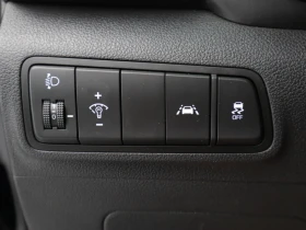 Hyundai Tucson 1.6 CRDi , снимка 15