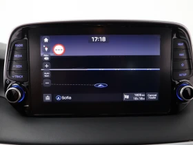 Hyundai Tucson 1.6 CRDi , снимка 16