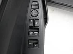 Hyundai Tucson 1.6 CRDi , снимка 13