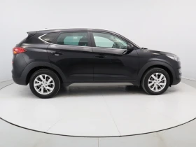 Hyundai Tucson 1.6 CRDi , снимка 8