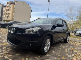Nissan Qashqai, снимка 6