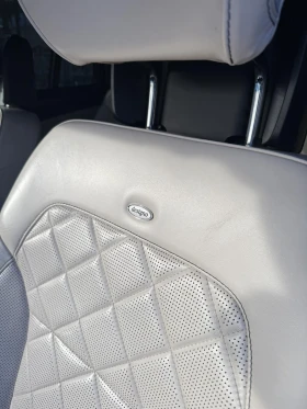 Mercedes-Benz GLS 350  Designo Edition , снимка 9