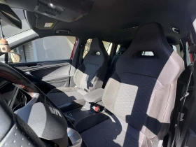 Seat Tarraco FR 4x4 7DSG 2.0TSI 190hp - В Гаранция, снимка 6