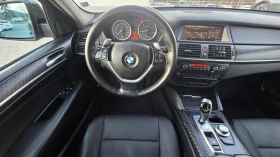 BMW X6 ЛИЗИНГ БАРТЕР, снимка 14