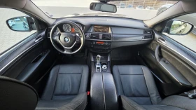 BMW X6 ЛИЗИНГ БАРТЕР, снимка 13