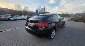 BMW X6 ЛИЗИНГ БАРТЕР, снимка 2