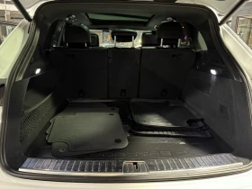 Porsche Cayenne, снимка 15