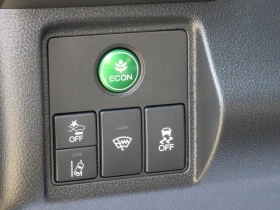 Honda Hr-v LX* AWD* АвтоКредит* (ЦЕНА ДО БГ), снимка 8