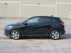 Honda Hr-v LX* AWD* АвтоКредит* (ЦЕНА ДО БГ), снимка 6