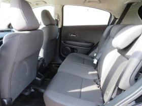 Honda Hr-v LX* AWD* АвтоКредит* (ЦЕНА ДО БГ), снимка 15