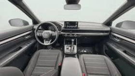Honda Cr-v Sport AWD, снимка 13
