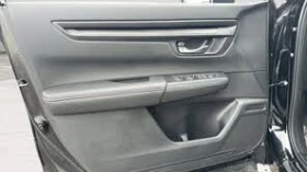 Honda Cr-v Sport AWD, снимка 17