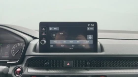Honda Cr-v Sport AWD, снимка 14