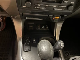 Toyota Land cruiser Prado, снимка 13
