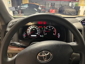 Toyota Land cruiser Prado, снимка 11