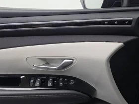 Hyundai Tucson, снимка 13
