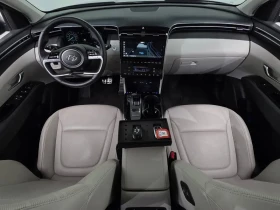 Hyundai Tucson, снимка 7