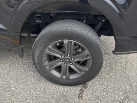 Ford F150 5.0L V8 / 4WD SuperCrew Box / Без удари!, снимка 6