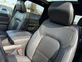 Dodge RAM 1500 HEMI 4X4 CREW CAB V8 5.7, снимка 16