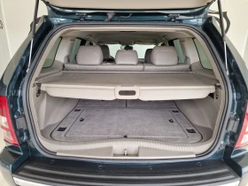 Jeep Grand cherokee LIMITED 3.0 218kc 4x4 160000km TOP, снимка 7