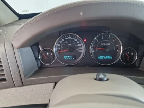Jeep Grand cherokee LIMITED 3.0 218kc 4x4 160000km TOP, снимка 11