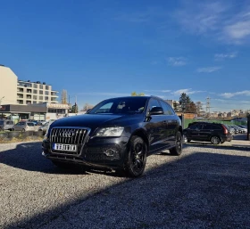 Audi Q5 Q5 3.0d / S line  1-ви собственик , снимка 6