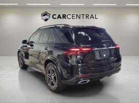 Mercedes-Benz GLE 350 | 360 | PANO | ЛИЗИНГ, ЦЕНА до БГ, снимка 3
