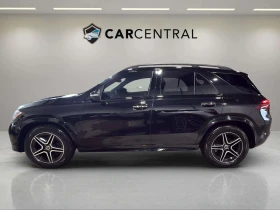 Mercedes-Benz GLE 350 | 360 | PANO | ЛИЗИНГ, ЦЕНА до БГ, снимка 2