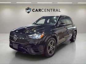 Mercedes-Benz GLE 350 | 360 | PANO | ЛИЗИНГ, ЦЕНА до БГ, снимка 1