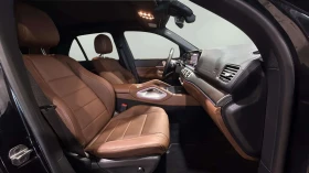 Mercedes-Benz GLE 350 | 360 | PANO | ЛИЗИНГ, ЦЕНА до БГ, снимка 10